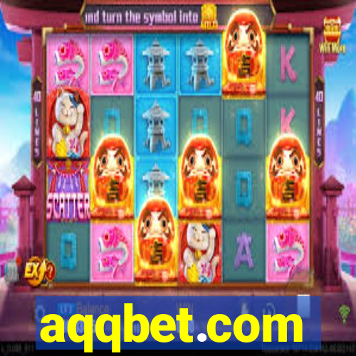 aqqbet.com