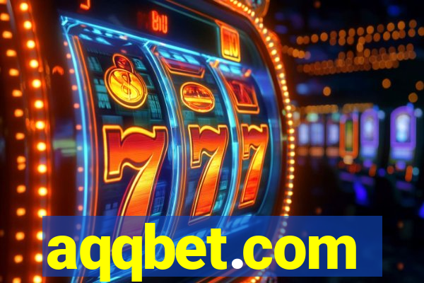 aqqbet.com