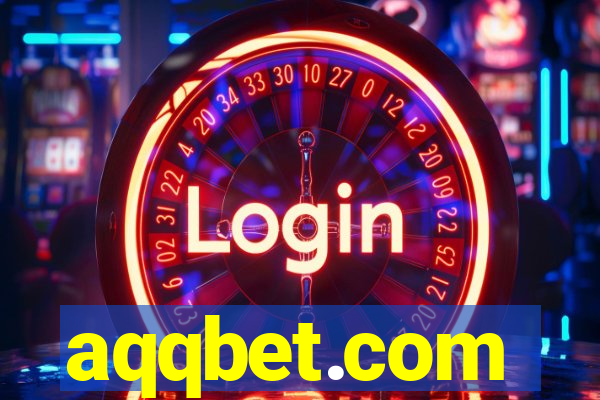 aqqbet.com