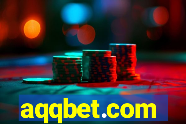 aqqbet.com