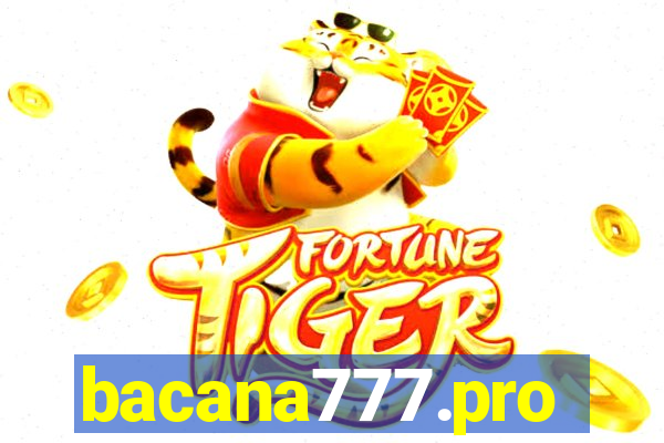 bacana777.pro