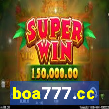 boa777.cc