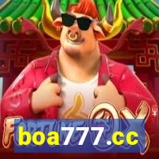 boa777.cc