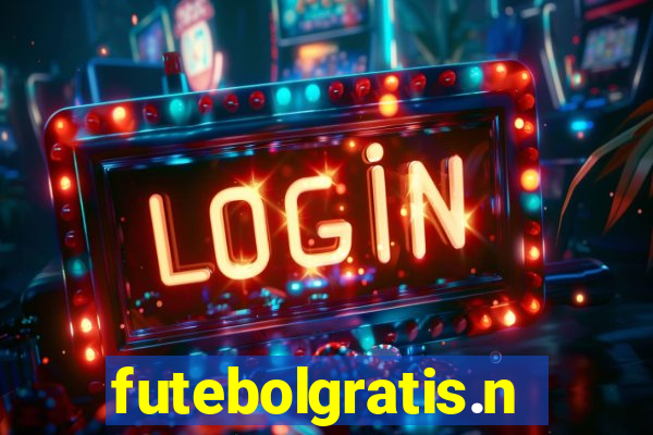 futebolgratis.net