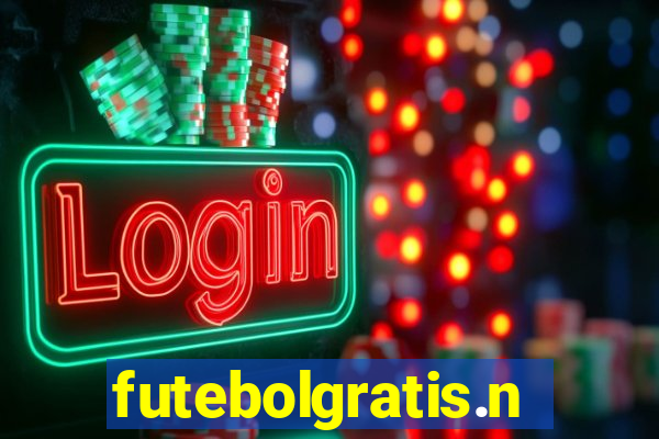 futebolgratis.net