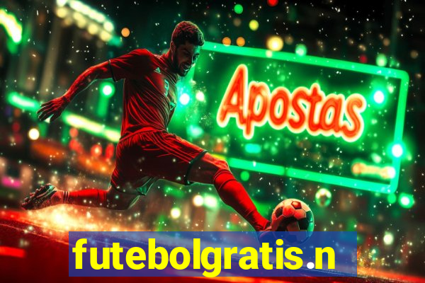 futebolgratis.net