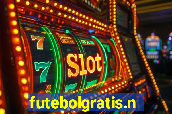 futebolgratis.net