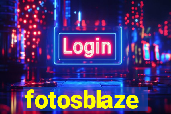 fotosblaze