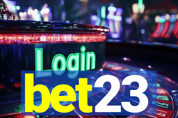 bet23