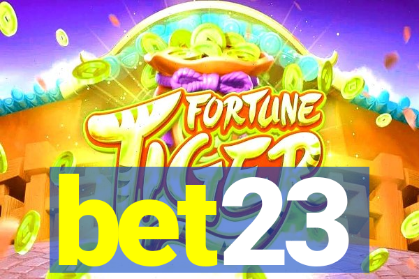 bet23