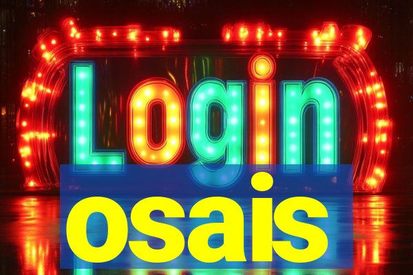 osais