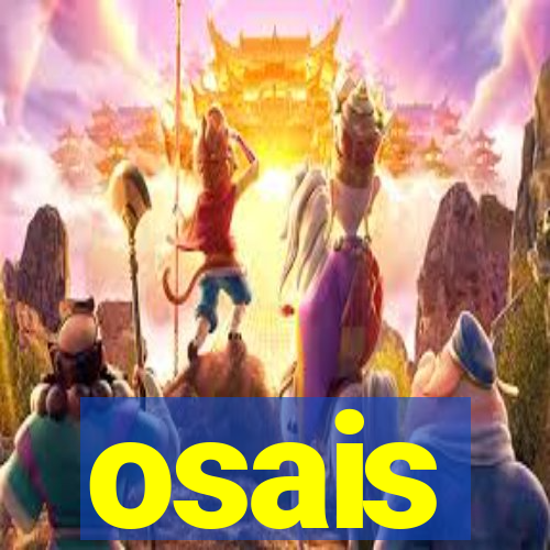 osais