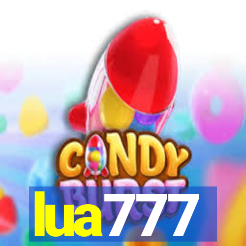 lua777