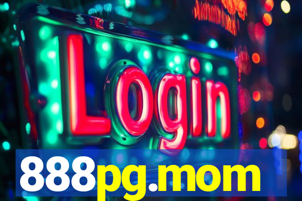 888pg.mom