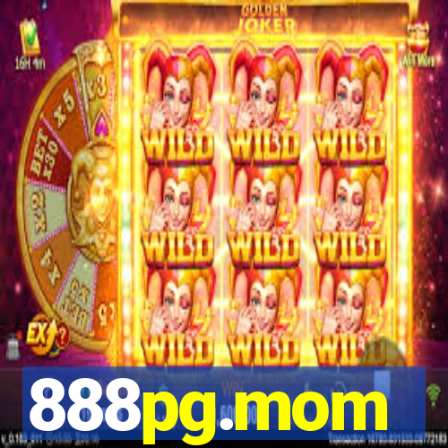 888pg.mom