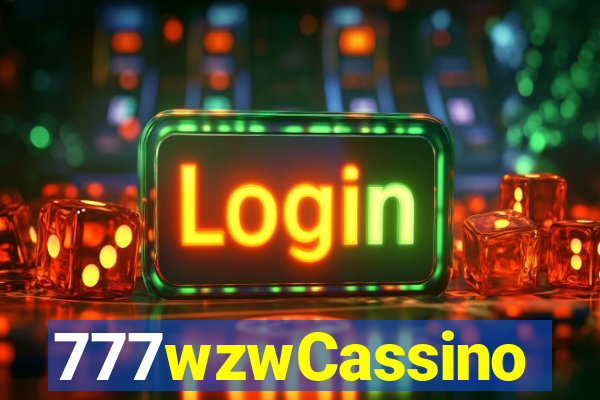 777wzwCassino