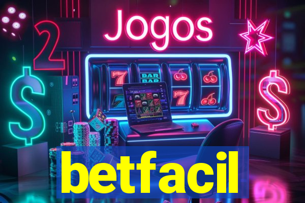 betfacil