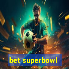 bet superbowl