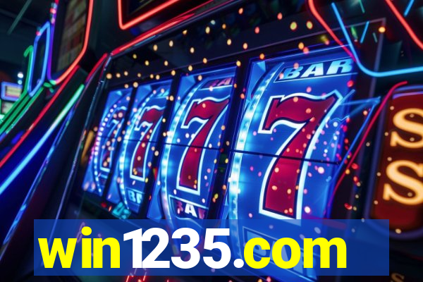 win1235.com