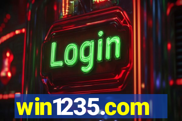 win1235.com