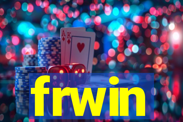 frwin