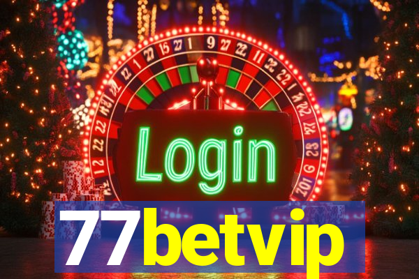 77betvip