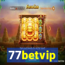 77betvip