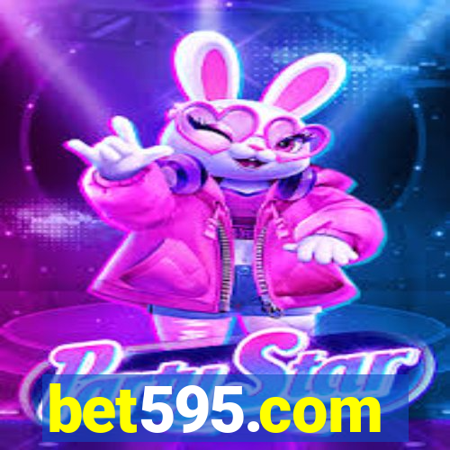 bet595.com