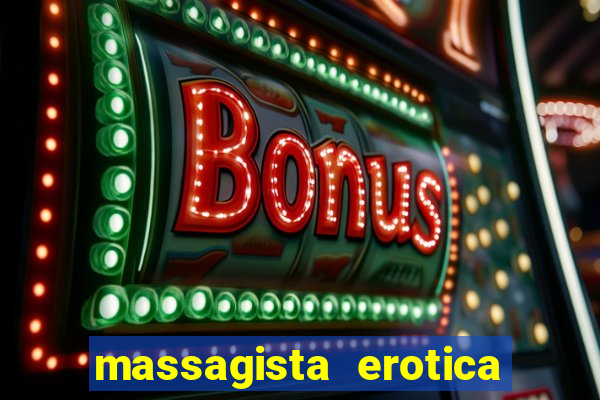 massagista erotica em santos