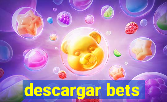 descargar bets