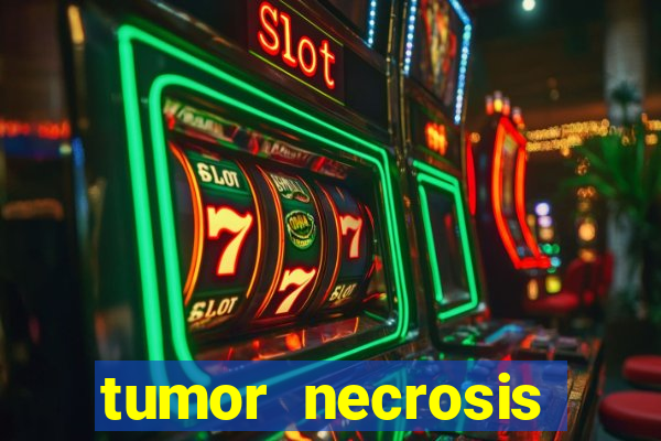 tumor necrosis factor beta