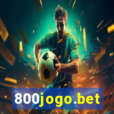 800jogo.bet