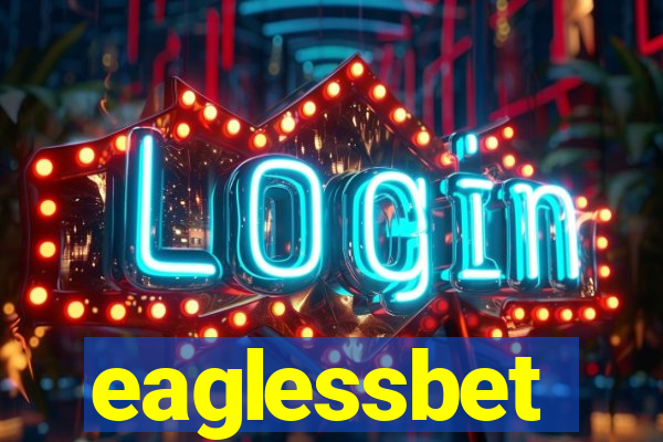 eaglessbet