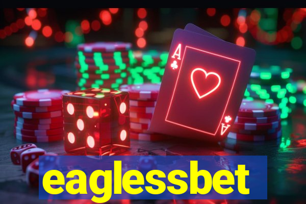 eaglessbet