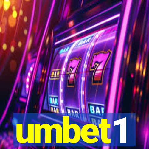 umbet1