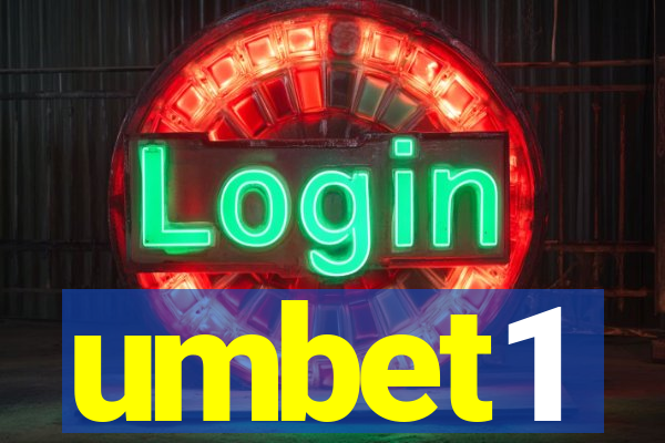 umbet1