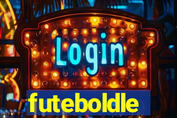 futeboldle