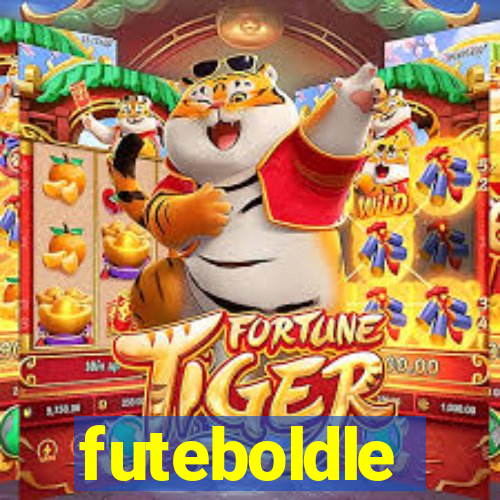 futeboldle