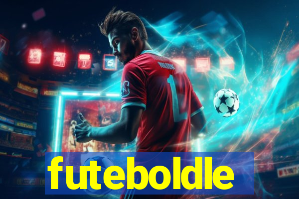 futeboldle