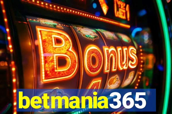 betmania365