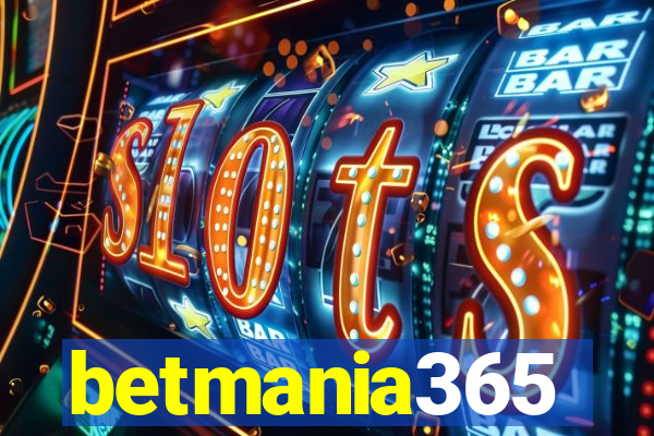 betmania365