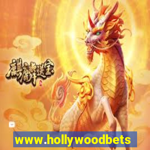 www.hollywoodbets ..co mz