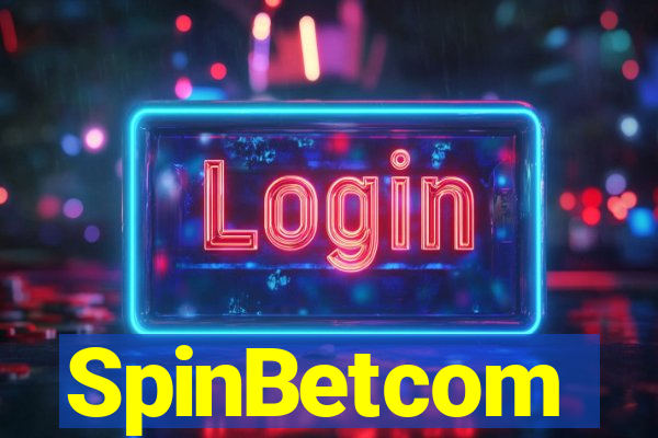 SpinBetcom