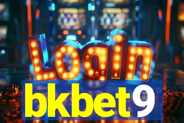 bkbet9