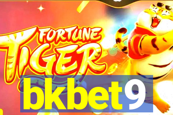 bkbet9