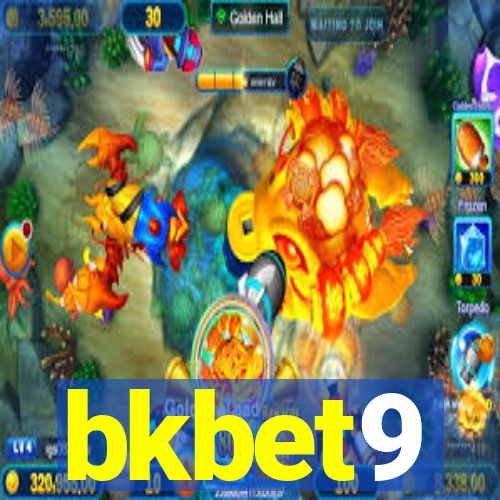 bkbet9