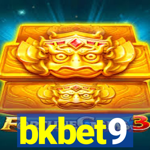 bkbet9