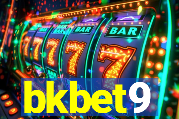 bkbet9