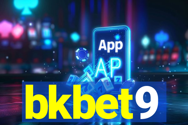 bkbet9