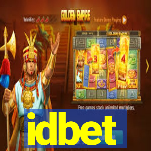 idbet